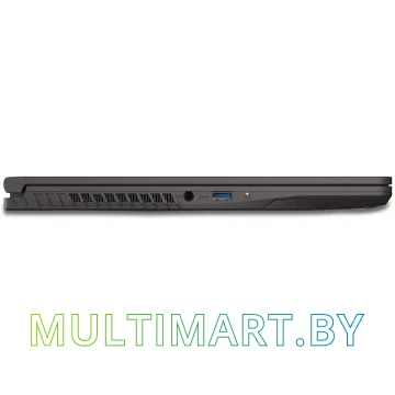 Игровой ноутбук MSI Thin 15 B12UCX-1415AU (9S7-16R831-1415) картинка 10